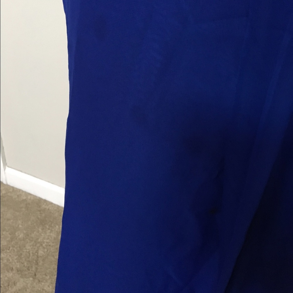 Formal/Prom Dress - Picture 4 of 4